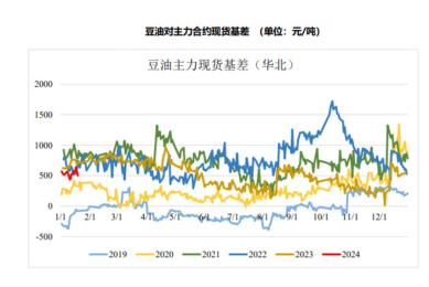 鸡汤火锅十大品牌排行榜